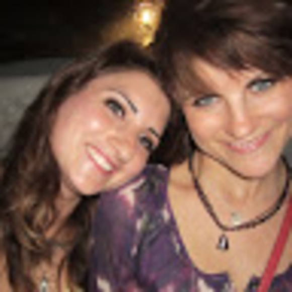 Meet your Posher, Jill - Picture 1 of 1